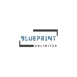 Blueprint Unlimited Blueprint Unlimited