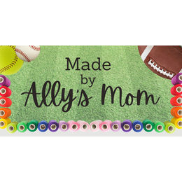 MadebyAllysMom