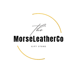 Morse Leather Co Gift Shop
