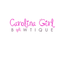 Carolina Girl Bowtique