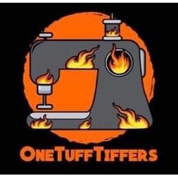 OneTuffTiffers