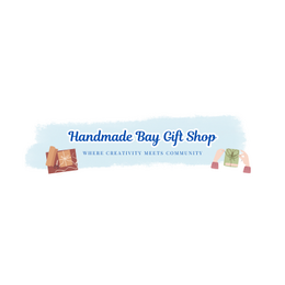 Handmade Bay Gift Shop