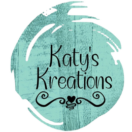 Katys Kreations Katys Kreations
