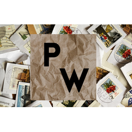 Postbox Workshop