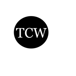 Tuscan Candle Works