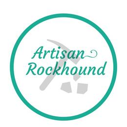 Artisan Rockhound
