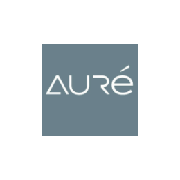 AURE Lines + Spaces