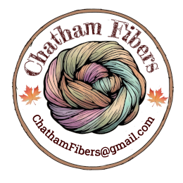 Chatham Fibers Chatham Fibers