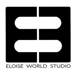 ELOISE WORLD STUDIO
