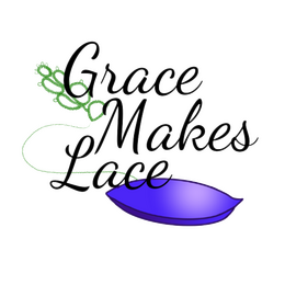 Grace Makes Lace