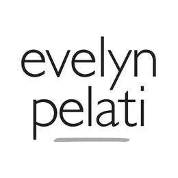 Evelyn Pelati