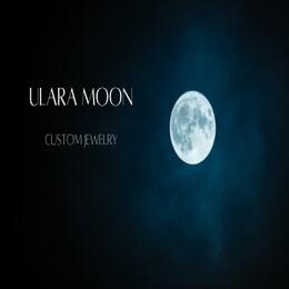 Ulara Moon Ulara Moon