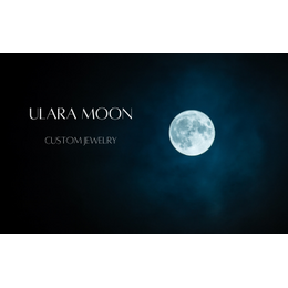 Ulara Moon