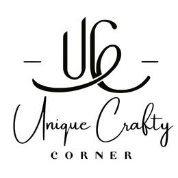 Unique Crafty Corner