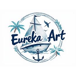 Eureka Art