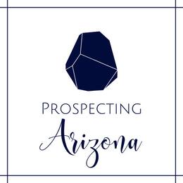 Prospecting Arizona