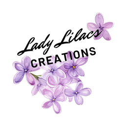 Lady Lilacs Creations Lady Lilacs Creations