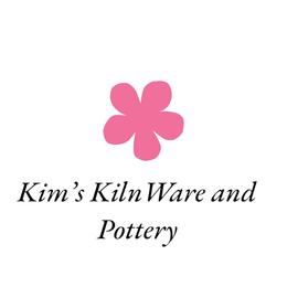 Kim’s KilnWare and Pottery