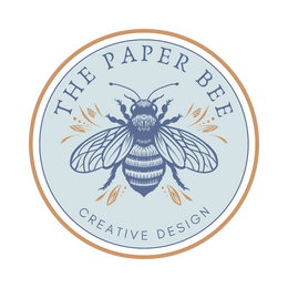 The Paper Bee
