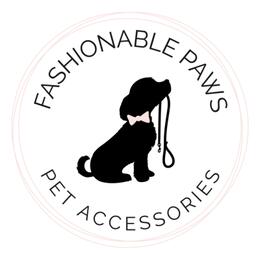 Fashionable Paws Fashionable Paws