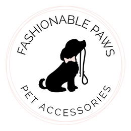 Fashionable Paws