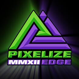 PixelizeEdge