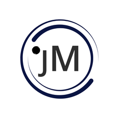 Junction Makers