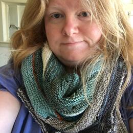 FogKnits