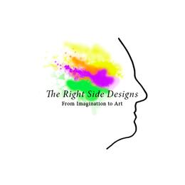The Right Side Designs