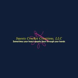 Sweets Crochet Creations, LLC