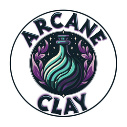 ArcaneClay