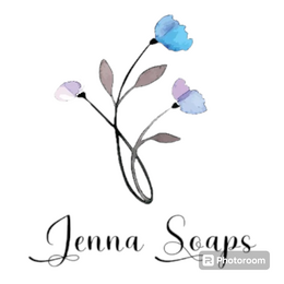 Jenna Soaps