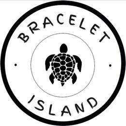 Bracelet Island