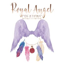 RoyalAngelCreations RoyalAngelCreations