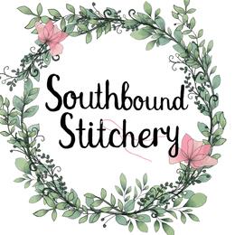 Southbound Stitchery