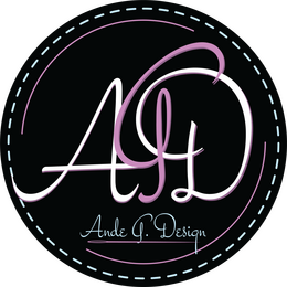 Ande G. Design