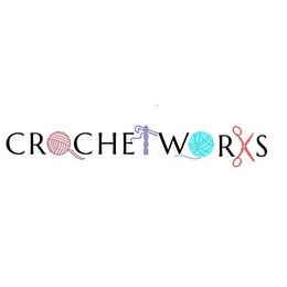 Crochetworks