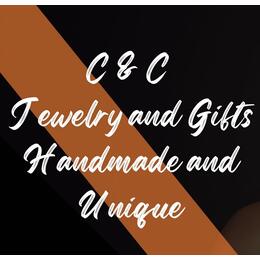 C & C Jewelry and Gifts