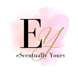 eScentually Yours