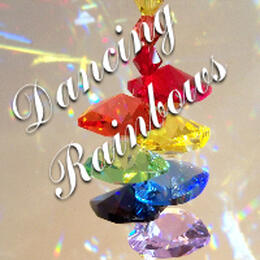 Dancing Rainbows Dancing Rainbows