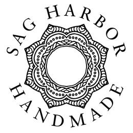 Sag Harbor Handmade