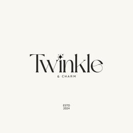 Twinkle & Charm