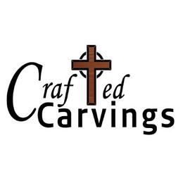 CraftedCarvings