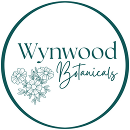 Wynwood Botanicals LLC