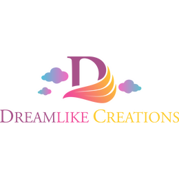 DreamlikeCreations