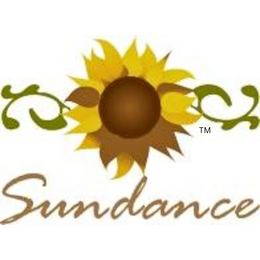 Sundance Accessories & Gifts