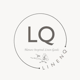 LINENQ.COM LINENQ.COM