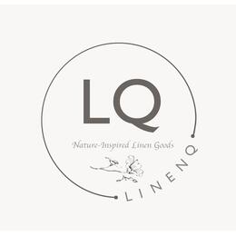 LINENQ.COM