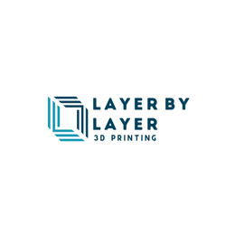 Layer by Layer 3D Studio