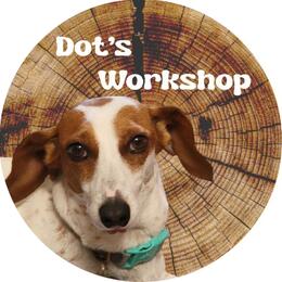 Dots Workshop